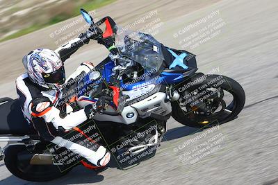 media/Feb-21-2025-Lets Ride (Fri) [[f483f33afd]]/B Group/240pm (Grapevine)/